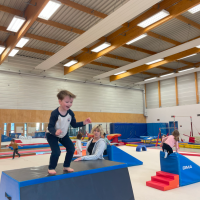 Capture-decran-2025-03-24-125916