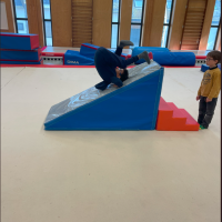 Capture-decran-2025-03-24-125922