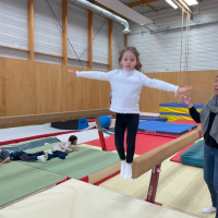 Capture-decran-2025-03-24-130141