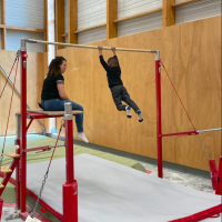 Capture-decran-2025-03-24-130219