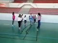 IMG_20191129_144651