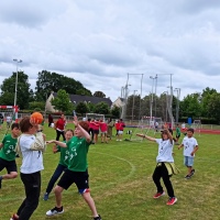 IMG_20240613_135816