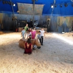 SAM_0414
