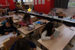 IMG_20240115_155133