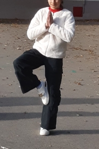 IMG-20231117-WA0005