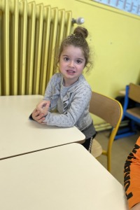 IMG_3434