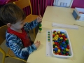 DSCN5231