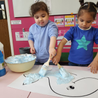 411cd283-8737-4bfa-9558-95af7f82e4be