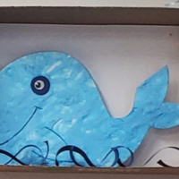 4eb9eea1-2664-4446-b0e1-c3519ab73f4e