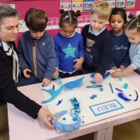 69bf2fc0-d0ff-4b63-8ca3-7c655c4798c9