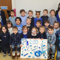 6d8d4cb7-7e7b-40cb-ac09-b2f176d0639f