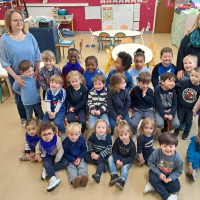 8ee2d38f-0bc3-4231-a15e-2f77f8b05710