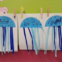 e7cffafd-bb1f-4ce0-babe-9f5d57db34e0