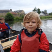 IMG_20240909_154544