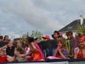 CSC_1403