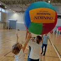 WhatsApp-Image-2025-11-14-a-17.17.09_18a182a9