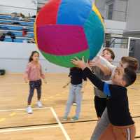 WhatsApp-Image-2025-11-14-a-17.17.09_48f70f9f