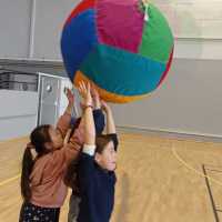 WhatsApp-Image-2025-11-14-a-17.17.09_6a0df4b4