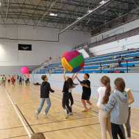 WhatsApp-Image-2025-11-14-a-17.17.09_cd4fac9b