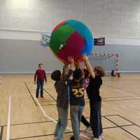 WhatsApp-Image-2025-11-14-a-17.17.10_286be6cf