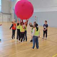 WhatsApp-Image-2025-11-14-a-17.17.10_48bafb3f