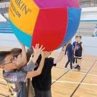 WhatsApp-Image-2025-11-14-a-17.17.10_9d63d75c