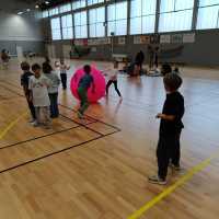 WhatsApp-Image-2025-11-07-a-21.03.50_62125f63