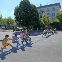 IMG_20250523_111850