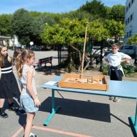 IMG_20250523_112017
