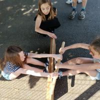 IMG_20250523_112715