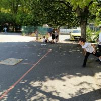 IMG_20250523_112943