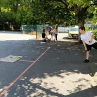 IMG_20250523_112947