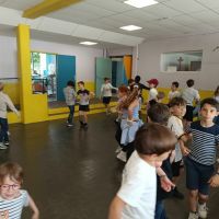 IMG_20250523_134640