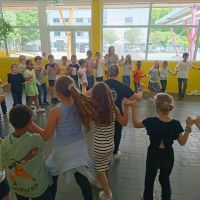 IMG_20250523_135943