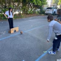 WhatsApp-Image-2025-05-23-a-12.15.42_66433e75