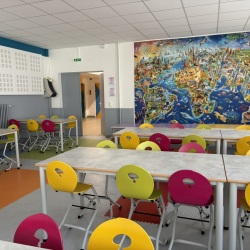 cantine-1
