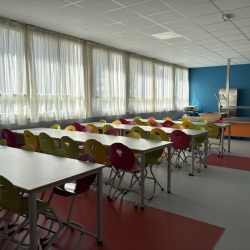 cantine-2