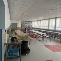 cantine-ecole-SMPX-Lorient-2024