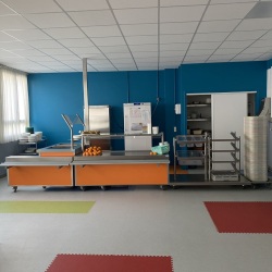 cantine-ecole-SMPX-Lorient-2024