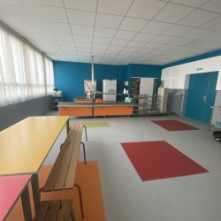 cantine-ecole-SMPX-Lorient-2024