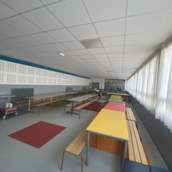 cantine-ecole-SMPX-Lorient-2024