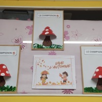 15cf944c-7fc0-444a-acd7-ef3933740fee