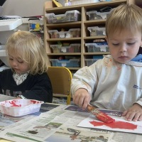 7ca573d4-5b4a-4be0-ba19-913866bb8774