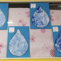 87706a8e-6287-491d-a16f-9331d91c6936