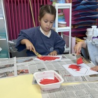 f69341f5-f168-4250-b87a-3711683abe3f