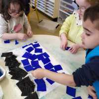IMG-20250521-WA0014