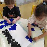 IMG-20250521-WA0016