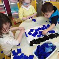 IMG-20250521-WA0044