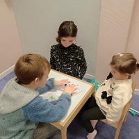 IMG_20250124_112302