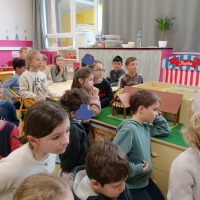 IMG_20250307_111751